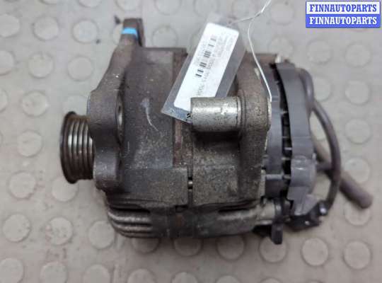 купить Генератор на Seat Ibiza 4 2008-2015