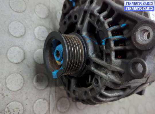 купить Генератор на Seat Ibiza 4 2008-2015