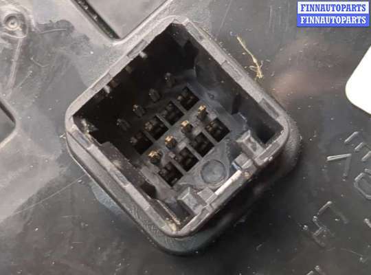 купить Зеркало боковое на Hyundai ix 35 2010-2015