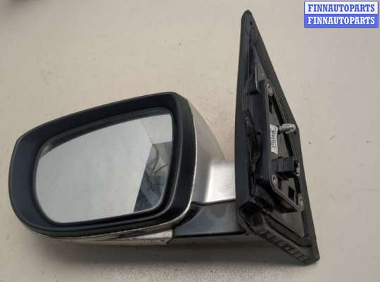 Зеркало боковое HN602509 на Hyundai ix 35 2010-2015
