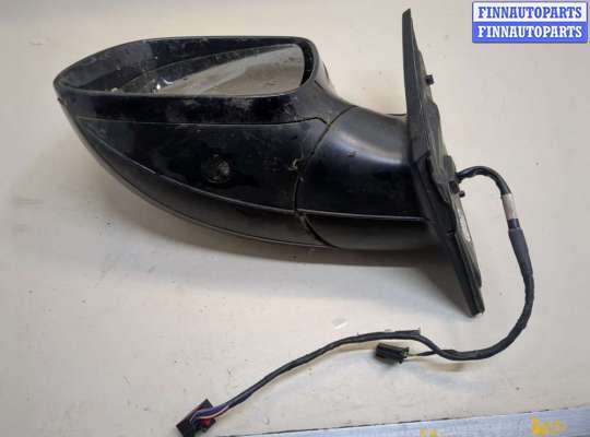 купить Зеркало боковое на Audi Q7 2005-2015