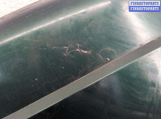 купить Крыло на Jeep Cherokee 1983-2001