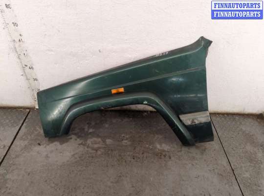 купить Крыло на Jeep Cherokee 1983-2001