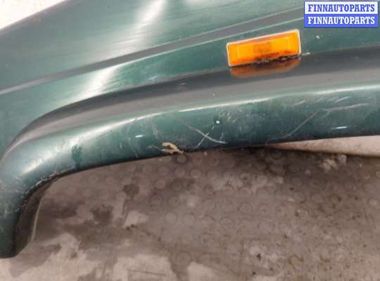 купить Крыло на Jeep Cherokee 1983-2001