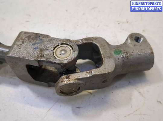 купить Кардан рулевой на Volkswagen Golf 4 1997-2005