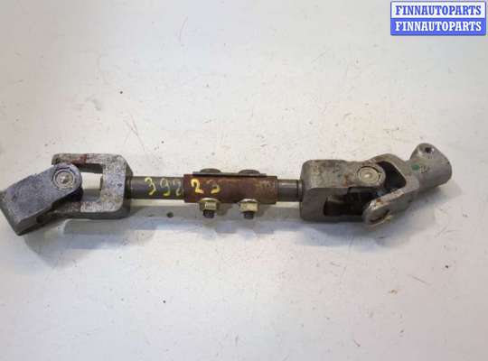 купить Кардан рулевой на Volkswagen Golf 4 1997-2005