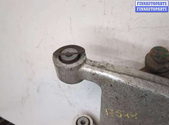 Рычаг подвески на Infiniti FX I (S50)