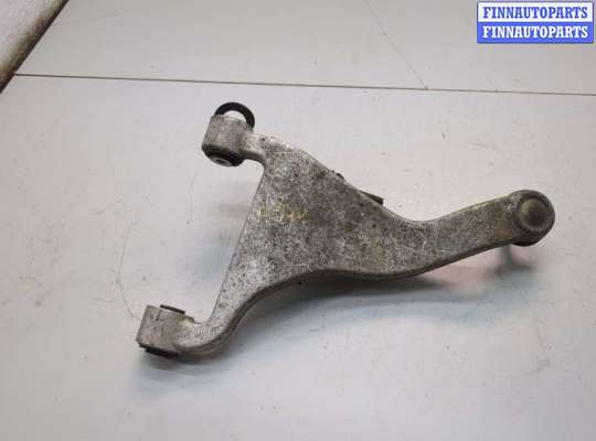 Рычаг подвески IFZ1366 на Infiniti FX 2002-2009