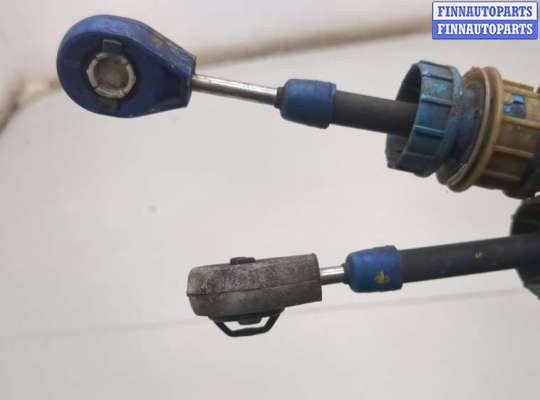 купить Кулиса КПП на Peugeot 308 2007-2013