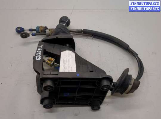 Купить Кулиса КПП на Peugeot 308 2007-2013 Кулиса КПП PG1223172 на Peugeot 308 2007-2013