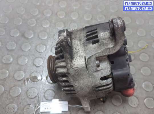 купить Генератор на Nissan Micra K12E 2002-2010