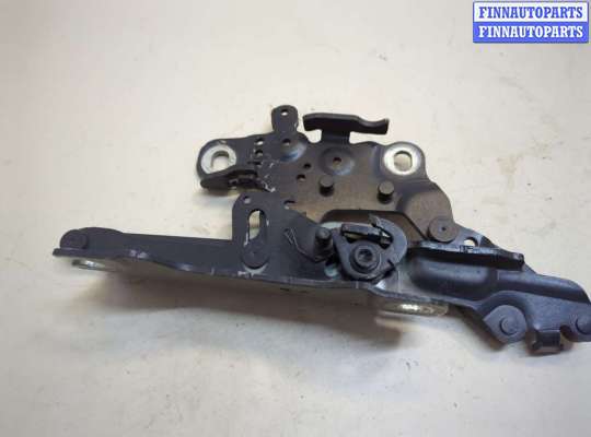 Петля капота BM3515321 на BMW 2 F22 2013-2021