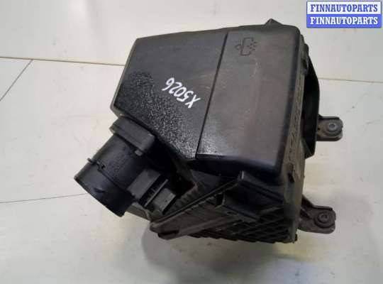 купить Измеритель потока воздуха (расходомер) на KIA Optima 4 2012-2020