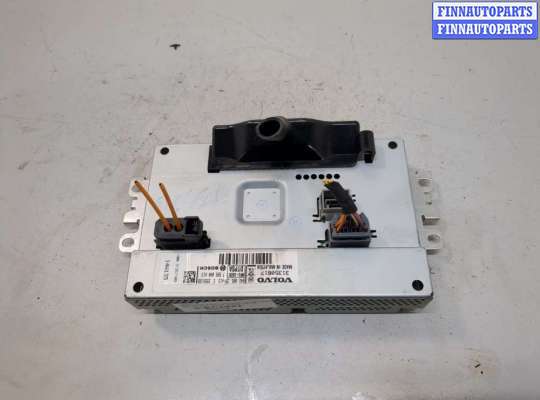 купить Дисплей компьютера (информационный) на Volvo V40 2012-2020