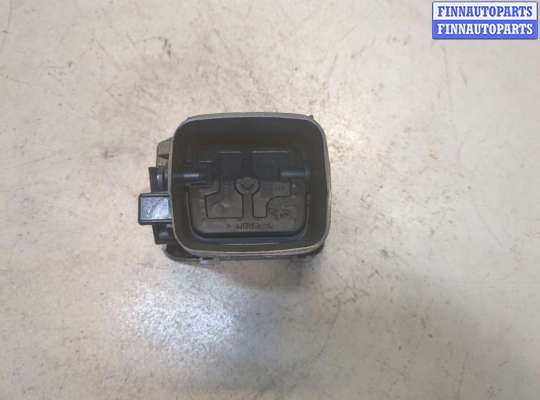 купить Дефлектор обдува салона на Volkswagen Passat 5 2000-2005