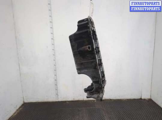 купить Поддон на Opel Astra H 2004-2010