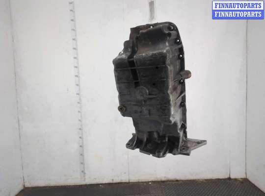 купить Поддон на Opel Astra H 2004-2010