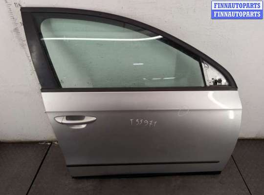 купить Стеклоподъемник электрический на Volkswagen Passat 6 2005-2010