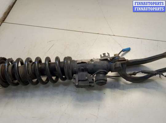 купить Амортизатор подвески на BMW X6 E71 2007-2014