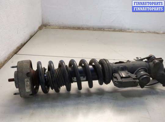 купить Амортизатор подвески на BMW X6 E71 2007-2014