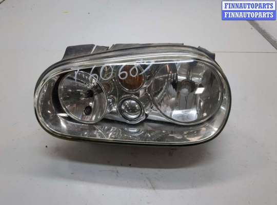 Фара (передняя) VG2721922 на Volkswagen Golf 4 1997-2006