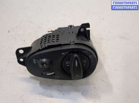 купить Переключатель света на Ford Focus 1 1998-2004