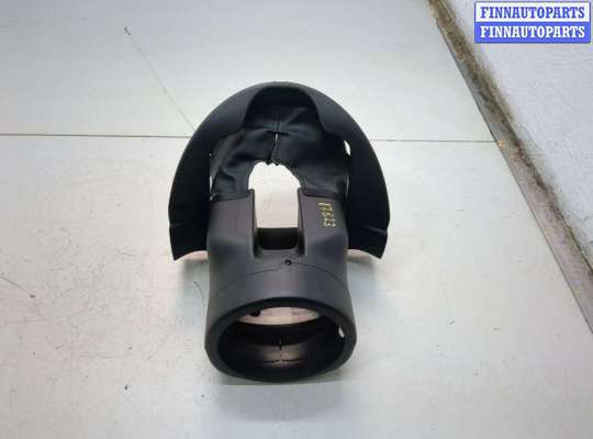 купить Кожух рулевой колонки на Jeep Grand Cherokee 2010-2013