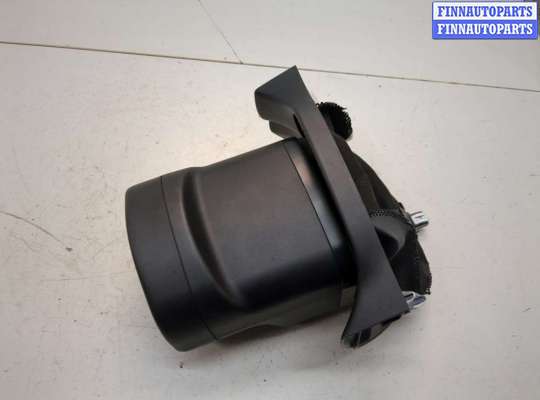 купить Кожух рулевой колонки на Jeep Grand Cherokee 2010-2013