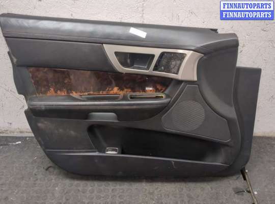 купить Дверная карта (Обшивка двери) на Jaguar XF 2007-2015