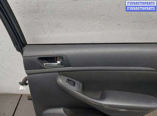 купить Дверь боковая (легковая) на Toyota Avensis 2 2003-2008