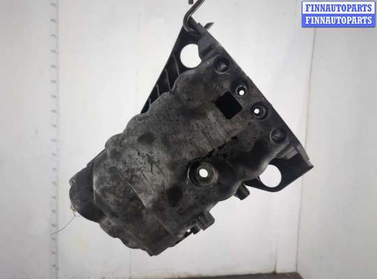 купить Поддон на Renault Scenic 2003-2009