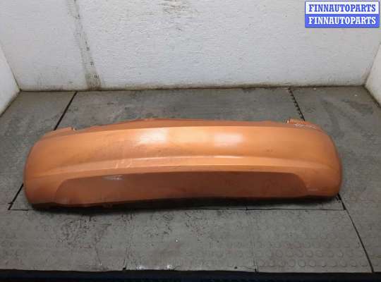 купить Бампер на KIA Picanto 2004-2011