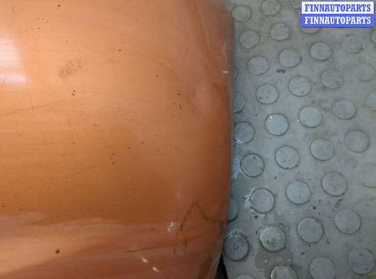 купить Бампер на KIA Picanto 2004-2011