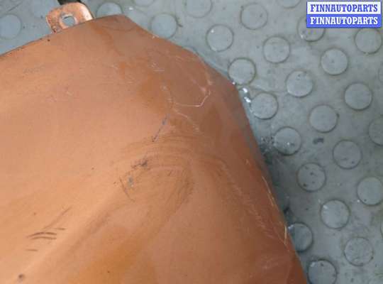 купить Бампер на KIA Picanto 2004-2011