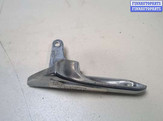 купить Ручка двери салона на Mercedes E W211 2002-2009