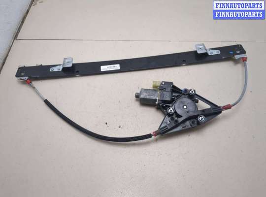 Купить Стеклоподъемник электрический на Iveco Daily 5 2011-2014 Стеклоподъемник электрический IV52861 на Iveco Daily 5 2011-2014