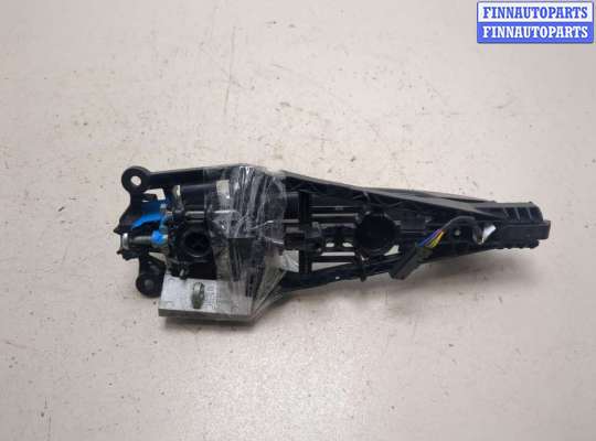 купить Ручка двери наружная на Cadillac SRX 2009-2016