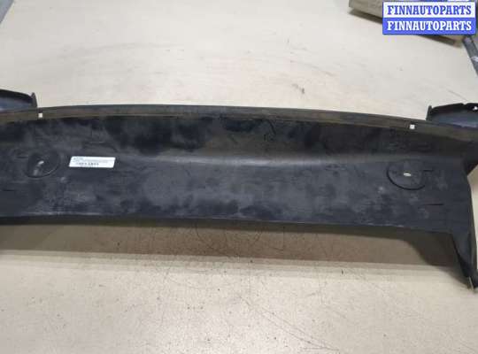 купить Воздуховод на Volvo V70 2001-2008
