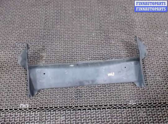 купить Воздуховод на Volvo V70 2001-2008