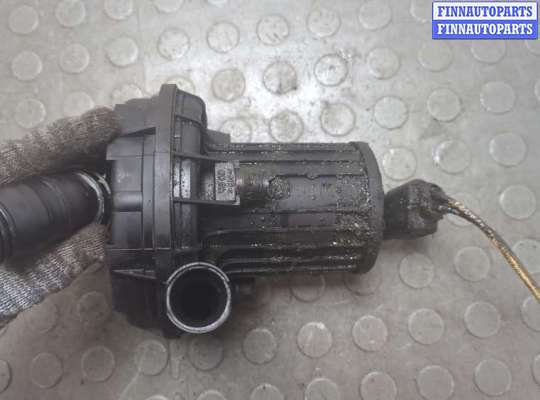 купить Нагнетатель воздуха (насос продувки) на Audi A3 (8L) 1996-2003