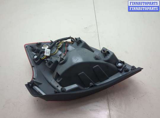 купить Фонарь (задний) на KIA Ceed 2007-2012