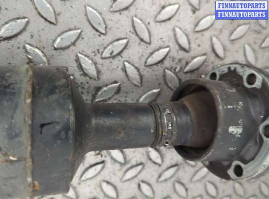 купить Кардан на Land Rover Range Rover Evoque 2011-2018