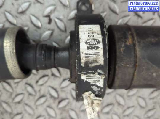 купить Кардан на Land Rover Range Rover Evoque 2011-2018