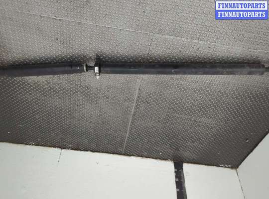 купить Кардан на Land Rover Range Rover Evoque 2011-2018