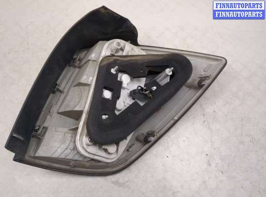купить Фонарь (задний) на Opel Astra H 2004-2010