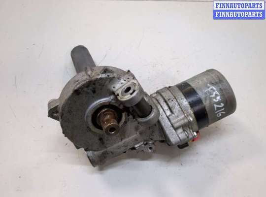 купить Электроусилитель руля на Toyota Avensis 3 2008-2018