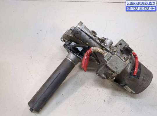 купить Электроусилитель руля на Toyota Avensis 3 2008-2018