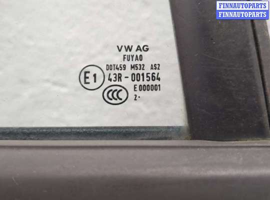 купить Дверь боковая (легковая) на Skoda Rapid 2012-2020