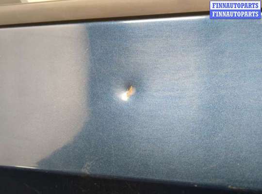 купить Дверь боковая (легковая) на Skoda Rapid 2012-2020