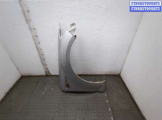 Купить Крыло на Ford Mondeo 4 2007-2015 Крыло FO2221791 на Ford Mondeo 4 2007-2015
